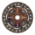 Picture of Exedy Stage 1 Replacement Organic Clutch Disc for 08806 & 08806FW