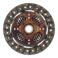 Picture of Exedy Stage 1 Replacement Organic Clutch Disc for 08806 & 08806FW