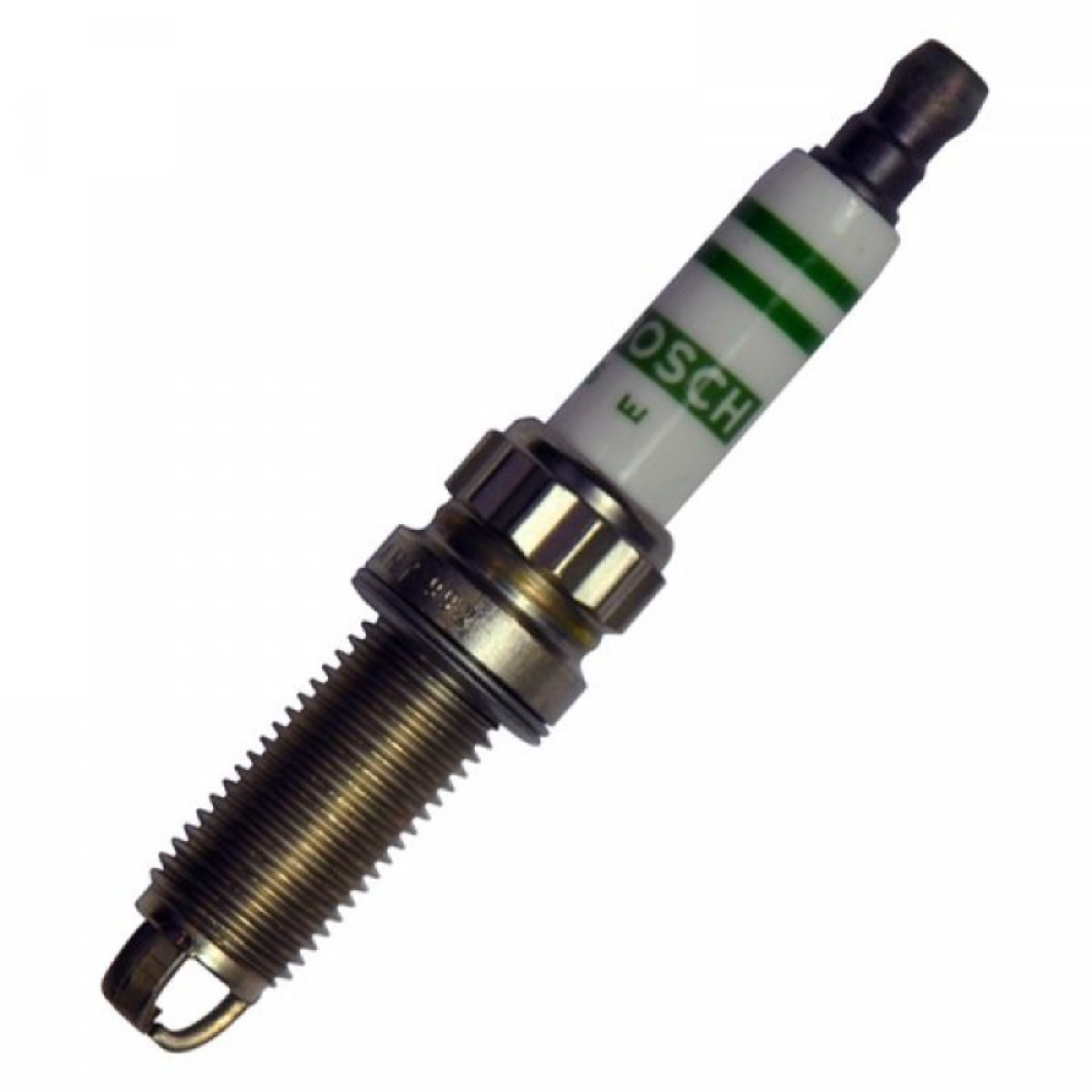 Picture of Bosch Suppressed Spark Plug ZGR6STE2