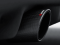 Picture of Akrapovic 09-17 Nissan 370Z Slip-On Line SS Req- Tips