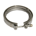 Picture of BD Diesel V-Band Clamp Use w- 4-62in Half Marmon Borg Warner