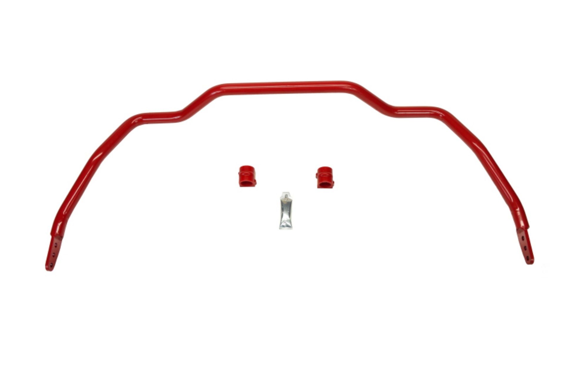 Picture of Pedders 04-06 Pontiac GTO Adjustable 30mm Front Sway Bar