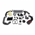 Picture of KraftWerks 13-17 BRZ - FRS 30mm Belt C38 Head Unit Supercharger Kit w-o Tuning