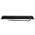 Picture of ANZO Universal 12in Slimline LED Light Bar White