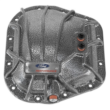 Picture of Ford Racing 9-75in Differential Cover