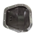 Picture of Ford Racing 9-75in Differential Cover