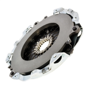 Picture of Exedy 02-05 Subaru WRX 2-0L Replacement Clutch Cover Stage 1-Stage 2 For 15802-15950-15950P4