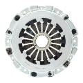 Picture of Exedy 02-05 Subaru WRX 2-0L Replacement Clutch Cover Stage 1-Stage 2 For 15802-15950-15950P4