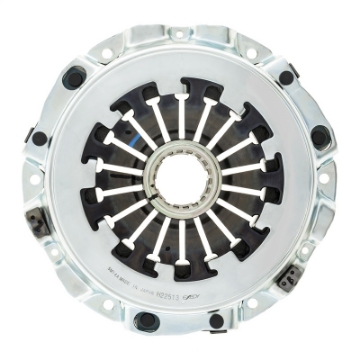 Picture of Exedy 02-05 Subaru WRX 2-0L Replacement Clutch Cover Stage 1-Stage 2 For 15802-15950-15950P4