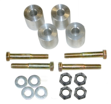 Picture of Skyjacker 1987-1988 Chevrolet V30 Pickup Transfer Case Lowering Kit