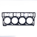 Picture of Cometic 03-06 Ford Powerstroke 6-0L 96mm Bore -067in MLX Head Gasket w- 18mm Dowels