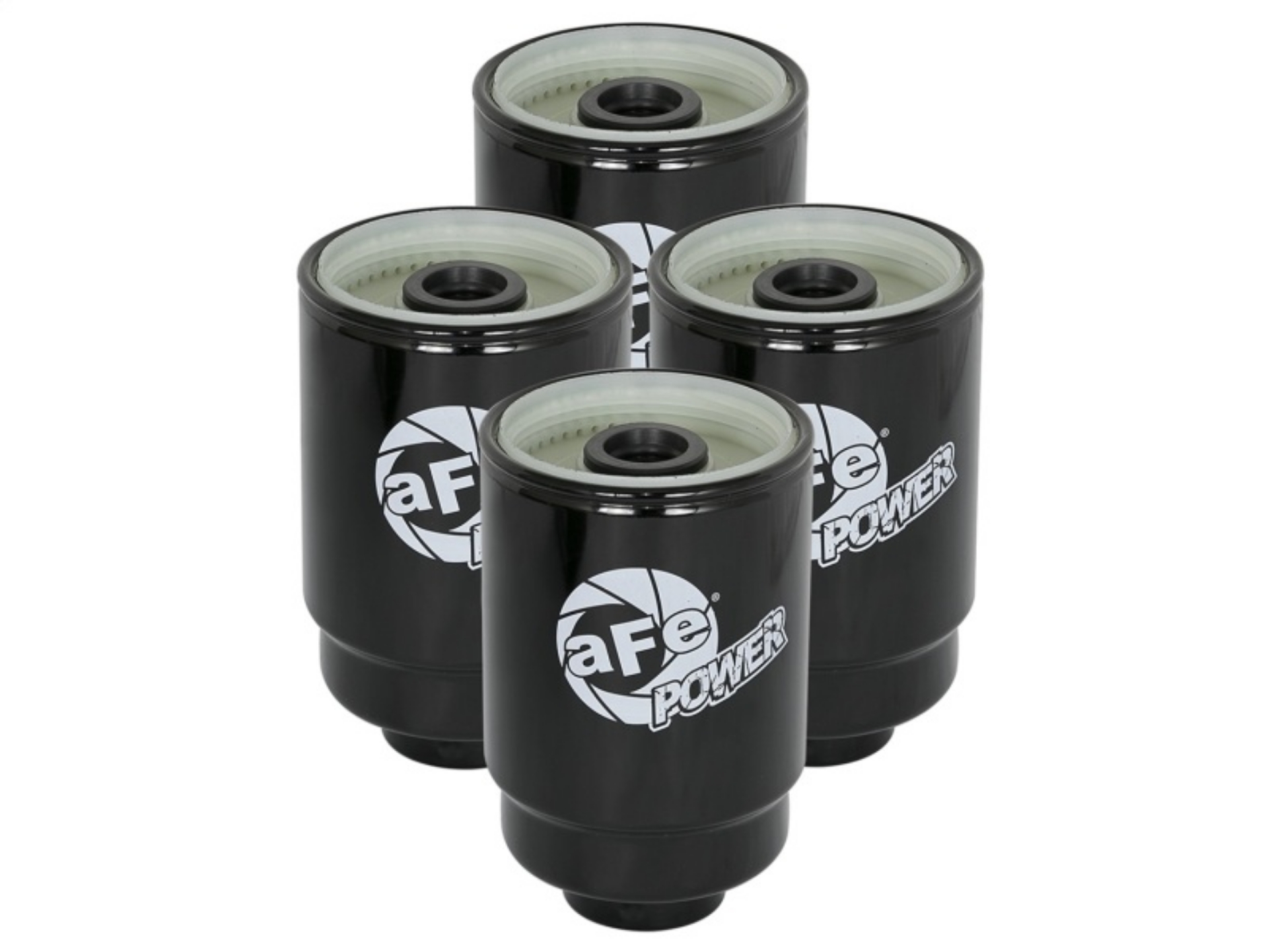 Picture of aFe ProGuard D2 Fluid Filters Fuel F-F FUEL GM Diesel Trucks 01-16 V8- 6-2L 6-5L td