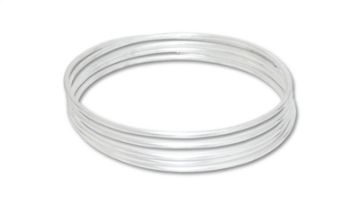 Picture of Vibrant Aluminum 5-8in OD Fuel Line - 25ft Spool