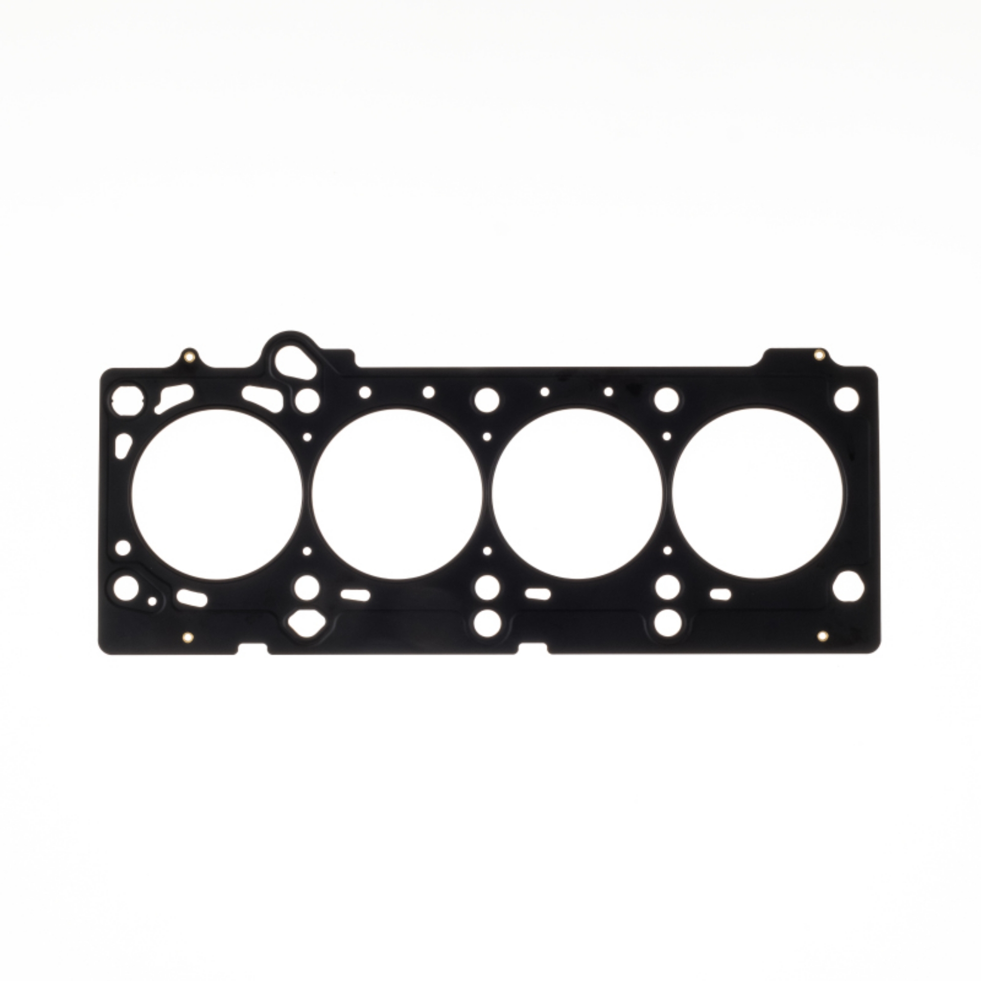 Picture of Cometic 03-05 Dodge SRT4 Turbo 2-4L 90mm Bore -056in MLS Head Gasket