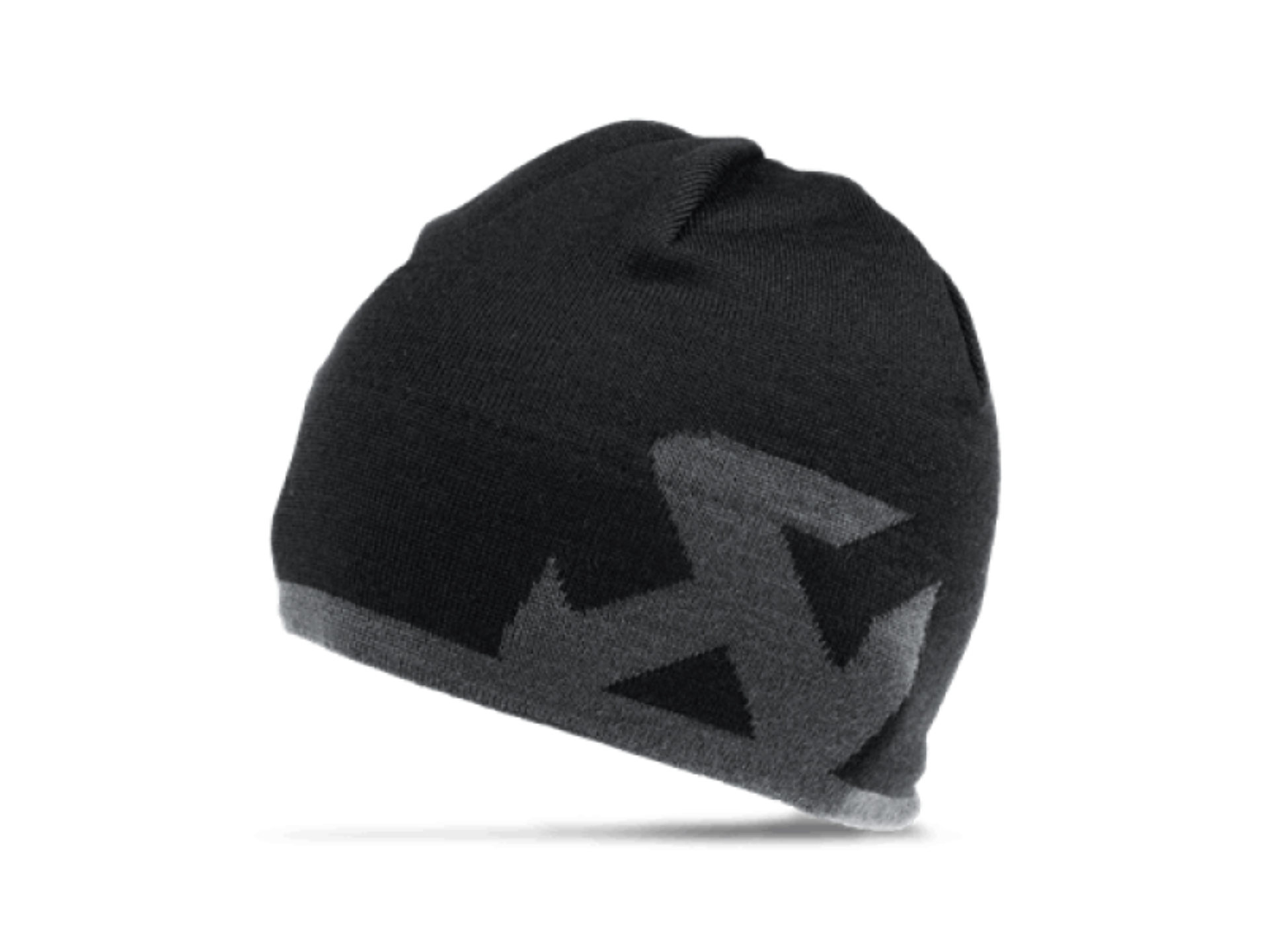 Picture of Akrapovic Beanie cap