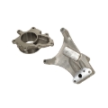 Picture of BD Diesel Turbo Pedestal Upgrade Kit - Ford 7-3L GTP38 Non-EBV