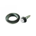 Picture of Ford Racing 8-8in 4-10 Ring Gear and Pinion