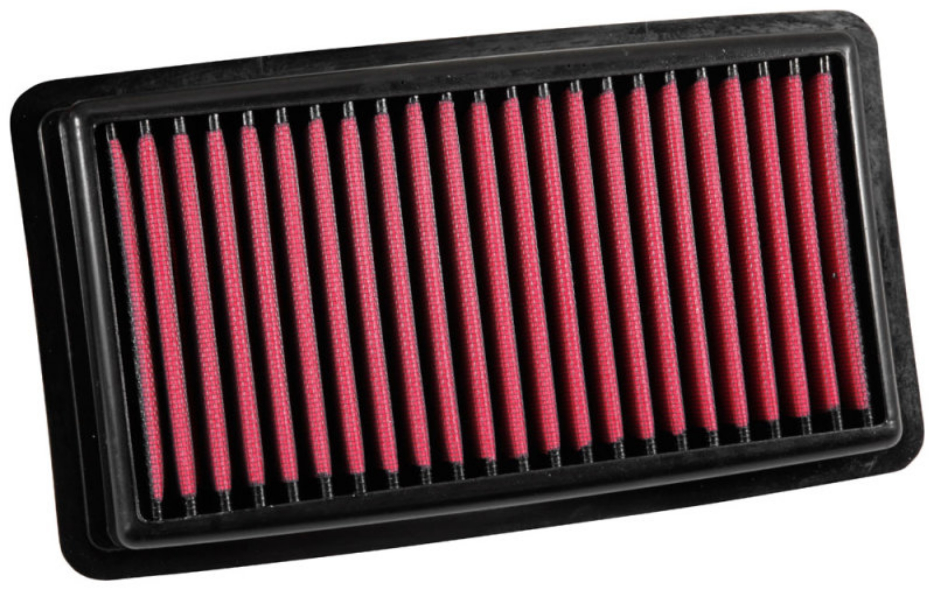 Picture of AEM 16-17 Honda Pilot V6-3-5L F-l DryFlow Air Filter