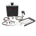 Picture of Snow Performance Cummins Stg 2 Boost Cooler Water Injection Kit SS Braided Line & 4AN Fittings