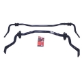 Picture of Ford Racing 15-17 Ford Mustang GT350 Sway Bar Kit