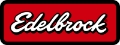 Picture of Edelbrock Choke Rod-2161 and 3761