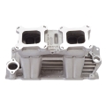 Picture of Edelbrock Str Tunnel Ram 350-400 Manifold