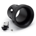 Picture of Edelbrock Mass Air Flow Sensor Kit Universal Ford