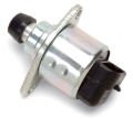 Picture of Edelbrock GM Stepper Iac Motor