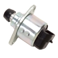 Picture of Edelbrock GM Stepper Iac Motor