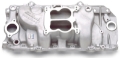 Picture of Edelbrock Performer 2-O w- O Egr Manifold