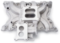 Picture of Edelbrock Performer 400-2V Manifold w- Egr