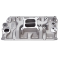 Picture of Edelbrock Performer AMC Manifold w- Egr