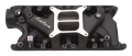 Picture of Edelbrock Performer 289 w- O Egr Black