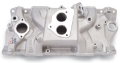 Picture of Edelbrock Perf T B I Manifold w- Egr