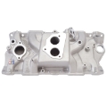 Picture of Edelbrock Perf T B I Manifold w- Egr