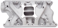 Picture of Edelbrock Performer 351-W Manifold