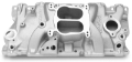 Picture of Edelbrock Perf Egr Manifold 87-95