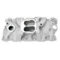 Picture of Edelbrock Perf Egr Manifold 87-95