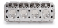 Picture of Edelbrock Cyl Head Chrysler Gen III Hemi Perf RPM 2003-Present 5 7L-6 4L V8 73cc Complete