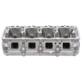 Picture of Edelbrock Cyl Head Chrysler Gen III Hemi Perf RPM 2003-Present 5 7L-6 4L V8 73cc Complete