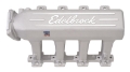 Picture of Edelbrock Manifold EFI Pro-Flo XT LS2 As Cast