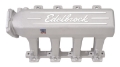 Picture of Edelbrock Manifold EFI Pro-Flo XT LS2 As Cast