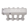 Picture of Edelbrock Manifold EFI Pro-Flo XT LS2 As Cast