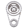 Picture of Edelbrock Timing Chain And Gear Set Ford 289-302