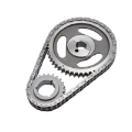 Picture of Edelbrock Timing Chain And Gear Set Ford 351-400