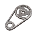 Picture of Edelbrock Timing Chain And Gear Set Ford 429-460