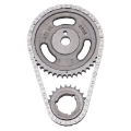 Picture of Edelbrock Timing Chain And Gear Set Olds 260-455