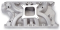 Picture of Edelbrock Torker II 351-W Manifold