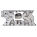 Picture of Edelbrock Torker II 351-W Manifold