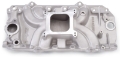 Picture of Edelbrock Torker II 2-O Manifold